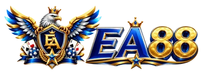 EA88 App | Trang Chủ Chính Thức 2026 - hình ảnh - ea88-ok.eu.com