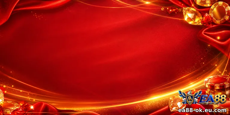 EA88 App | Trang Chủ Chính Thức 2026 - hình ảnh - ea88-ok.eu.com