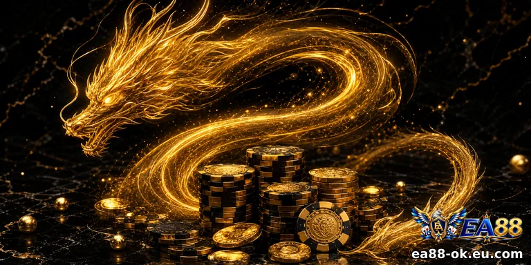 EA88 App | Trang Chủ Chính Thức 2026 - hình ảnh - ea88-ok.eu.com