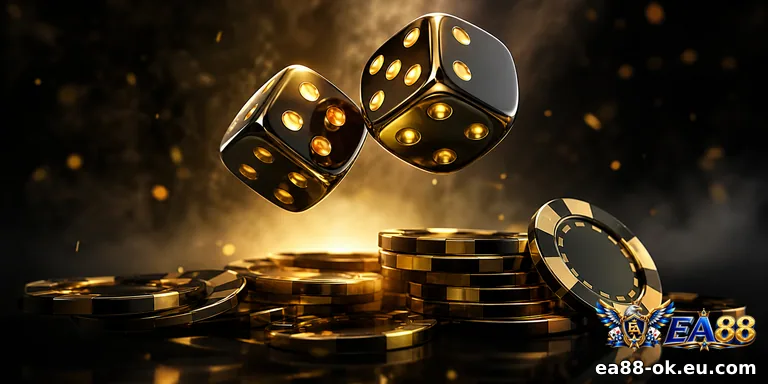 Game Bắn Cá 3D tại EA88 Với Đồ Họa Sắc Nét Cực Đỉnh - hình ảnh - ea88-ok.eu.com Game Bắn Cá 3D tại EA88 Với Đồ Họa Sắc Nét Cực Đỉnh - hình ảnh - ea88-ok.eu.com