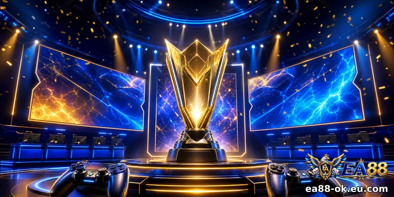 Kinh nghiệm soi cầu xổ số EA88 trúng đậm ít ai biết - hình ảnh - ea88-ok.eu.com