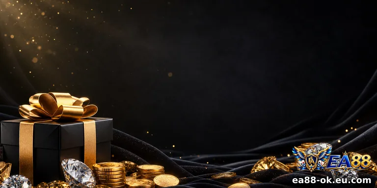 EA88 App | Trang Chủ Chính Thức 2026 - hình ảnh - ea88-ok.eu.com