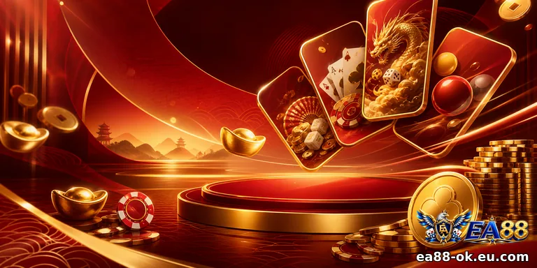 Khuyến Mãi - hình ảnh - ea88-ok.eu.com Khuyến Mãi - hình ảnh - ea88-ok.eu.com