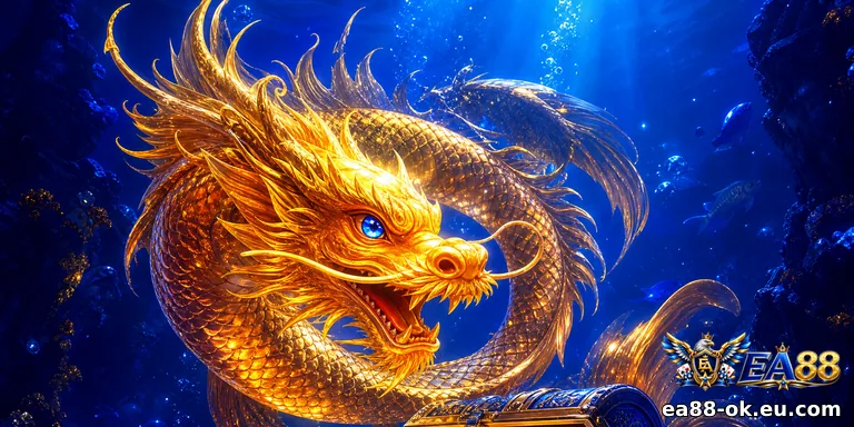 Xổ số - hình ảnh - ea88-ok.eu.com