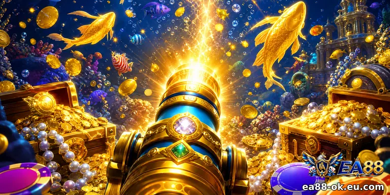 Tải App - hình ảnh - ea88-ok.eu.com