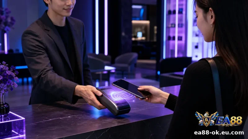 Ghi lại nhà cái lừa đảo có hệ thống: mẫu quan sát để tự đối chiếu - hình ảnh - ea88-ok.eu.com